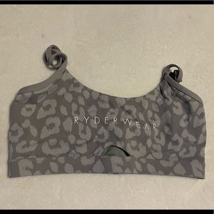 Ryderwear Sportsbras